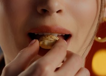Biscolata’nın yeni reklam kampanyası “ISIR” yayında