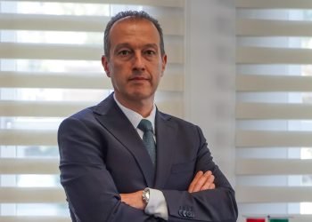 Uludağ Enerji’de üst düzey atama
