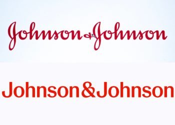 Johnson & Johnson görsel kimliğini güncelliyor