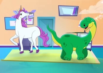 Big Babol’un yeni reklam filmi yayında