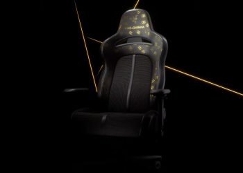 Razer ve Dolce&Gabbana oyundan ilham alan lüks moda koleksiyonunu tanıttı