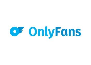 OnlyFans nedir: Tartışmalı bir sosyal ağın tarihi ve evrimi