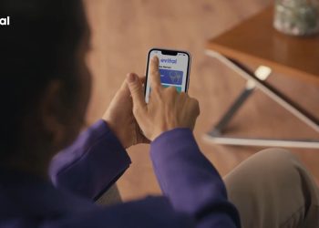 Evital’in kampanya dönemine özel reklam filmleri yayında