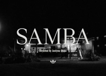 adidas Originals yeni kampanyasını tanıttı: “Dünyaya ilham verdik, siz bir kültür yarattınız”