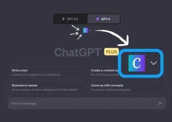 OpenAI, Canva eklentisini ChatGPT’ye getiriyor