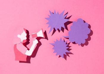 Sosyal medya nefreti markaları nasıl tehdit ediyor?