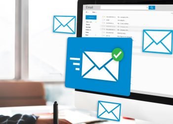 Hotmail’den Outlook’a: E-posta platformunun evrimi