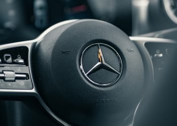 Mercedes-Benz Otomotiv’in lifestyle iletişim ajansı L’Appart PR Istanbul oldu