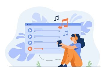 Spotify, dünya genelinde ve Türkiye’de yazın en çok dinlenen şarkılarını açıkladı