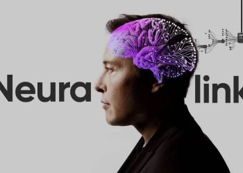 Elon Musk’ın Neuralink’i beyin implantı için insan denemesine başlıyor