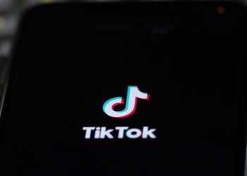 Dünya genelinde TikTok’ta en çok takipçi ve beğeniye sahip 10 influencer