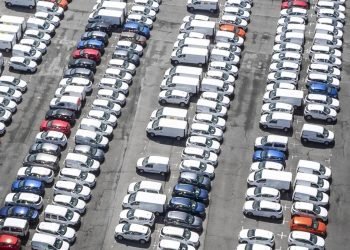 Ağustos Ayında Tüketici Beklemeyi tercih etti