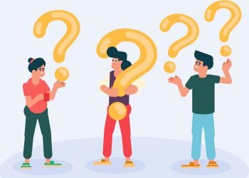 “Liderlik Şüphesi” üst düzey karar vericileri rahatsız ediyor