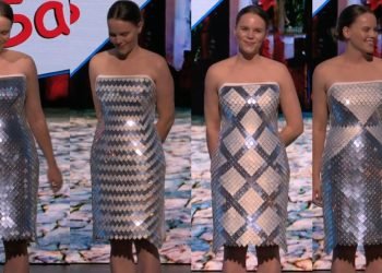Moda dünyasında devrim! Project Primrose ile tasarımın sınırları yeniden çiziliyor
