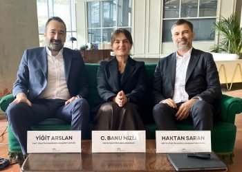 Yeni Nesil Müşteri Deneyimi Yönetimi Araştırması 2023’ün sonuçları açıklandı