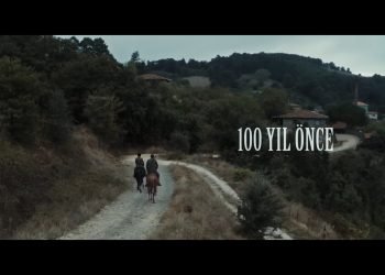 sahibinden.com Cumhuriyet’in 100. yılını özel bir filmle kutluyor