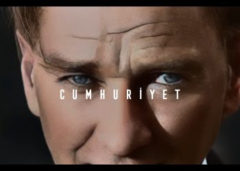 Cumhuriyet, Cumhuriyet gibi yaşanmak ister