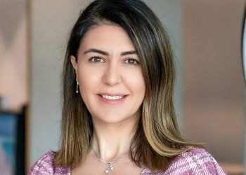 Hopi’nin yeni Pazarlama Direktörü Selvi Talipoğlu oldu   