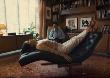 Volkswagen’ın kalite ve konforu anlatan eğlenceli reklamı: No Going Back