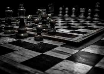 Ajanslar ve reklamverenler arasında stratejik bir cesaret açığı var!