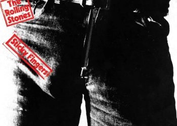 “Tarihteki en iyi brifing” Mick Jagger’dan Andy Warhol’a…