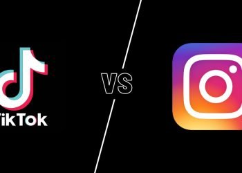 TikTok vs Instagram: Reklamcılık açısından hangi platform daha iyi?