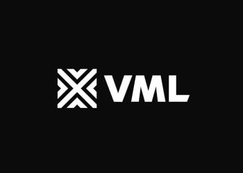 WPP, VMLY&R ve Wunderman Thompson’ı birleştirerek VML’i oluşturdu!