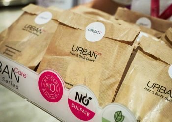 URBAN Care Amadeus ve Timsah Ateşi oyunlarına ana sponsor oldu