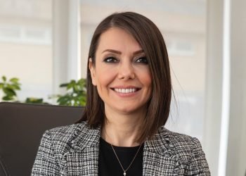 “Özgünlük ve yenilikçilik her zaman önceliğimiz”