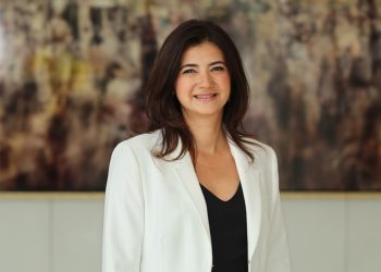 AZKarbon sürdürülebilir bir yaşam için yeşil dönüşümü teşvik ediyor