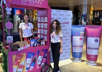 URBAN Care “Balina” oyununa ana sponsor oldu