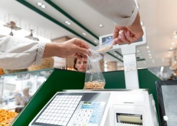 Enflasyonun daha sinsi yüzü: Eksik enflasyon (Skimpflation)