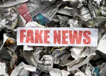 İnsanların %85’i internetteki yanlış bilgilerden endişe ediyor