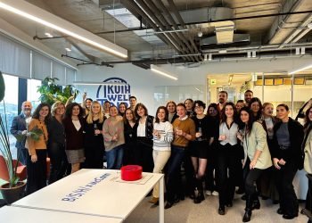BSH Ev Aletleri’nin yaratıcı ajans konkurunu McCann İstanbul kazandı