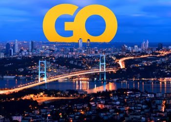Golin İstanbul, AKÖde’nin iletişim ajansı oldu