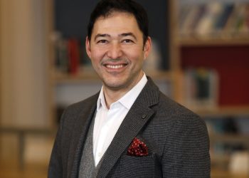 Adel Kalemcilik’te üst düzey atama
