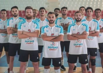 Dicle Elektrik ve Depsaş Enerji’den yeni reklam filmi
