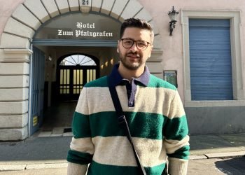 Mustafa Can Demir seçti: 2023’ün en iyi reklamları
