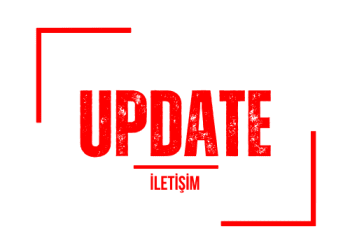 Pionr, iletişim çalışmaları için UPDATE İletişim’i seçti