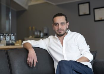 Yalkın Yel seçti: 2023’ün en iyi reklamları