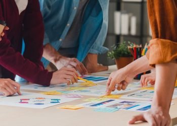 WFA’ya göre in-house ajanslar hızla büyüyor ve yeteneklerini genişletiyor