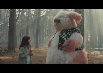 Apple yeni masalsı reklamı “The Lost Voice” ile erişilebilirliği kutluyor