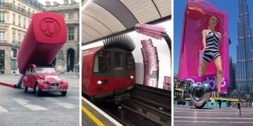 Reklamın yeni yüzü “CGI” dijital pazarlamayı nasıl değiştiriyor?