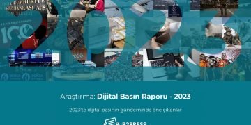 2023’te en çok hangi haberleri okuduk?