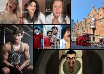 Ad Just Brand’in 2023’te en çok okunan haberleri
