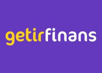 GetirFinans’ın reklam konkuru sonuçlandı