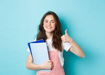 Staj yapılabilecek en iyi teknoloji şirketleri