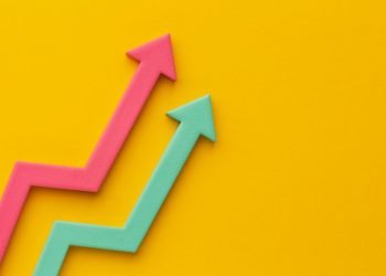 WFA’nın 2024 için belirttiği trendler arasında sürdürülebilirlik ve yapay zeka var