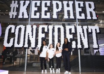 Dove, 18 yıl sonra Super Bowl’a “vücut pozitifliğiyle” dönüyor