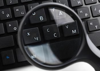Wikipedia 2023’te en çok aranan makaleleri açıkladı